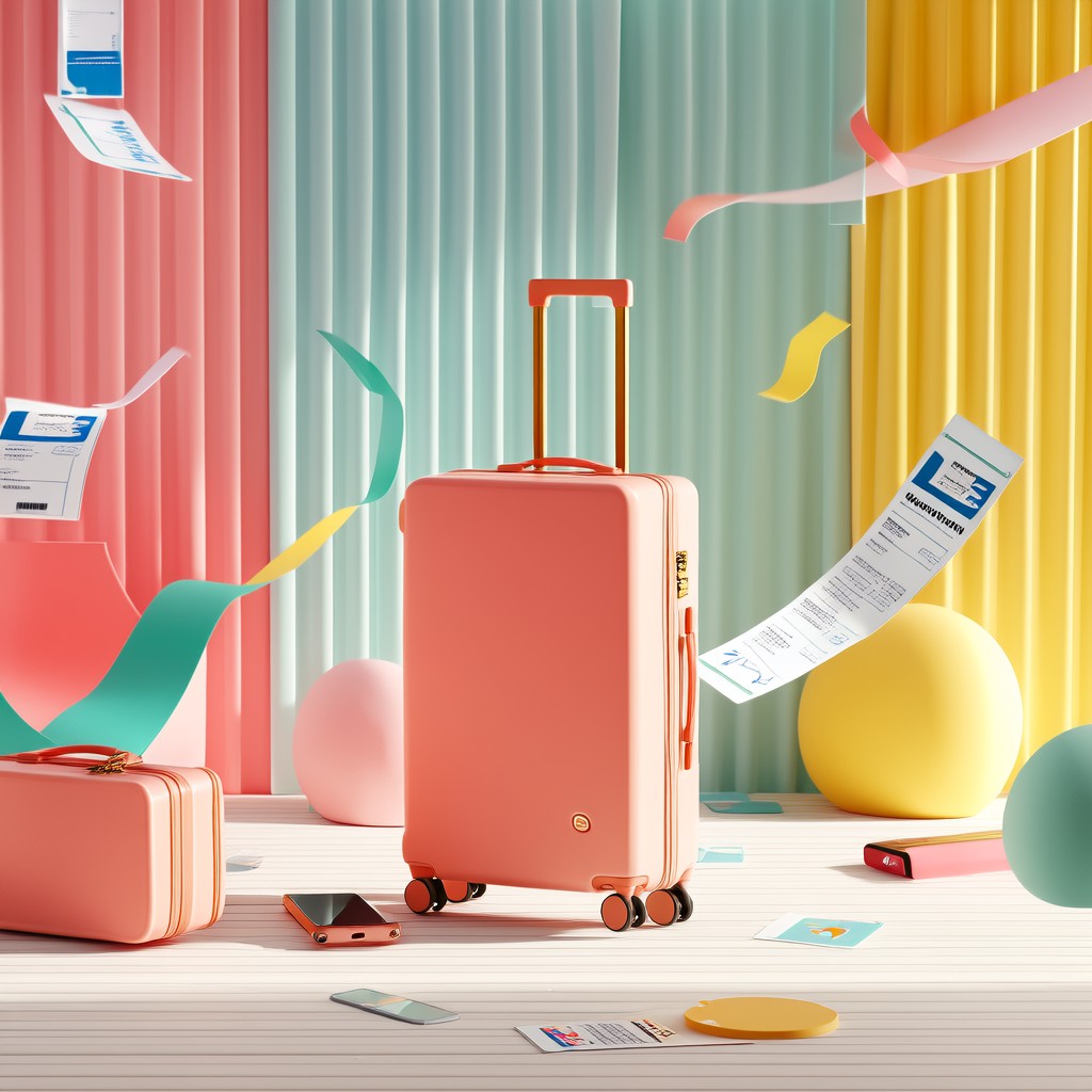 KKday 熱門行程限時優惠,港澳台旅客必看