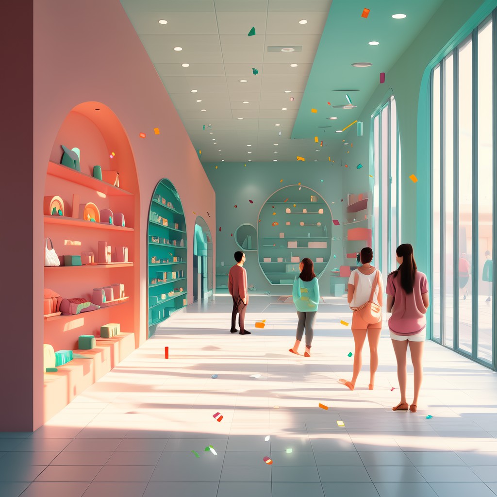 Olive Young 熱門商品與旅行必備好物推薦