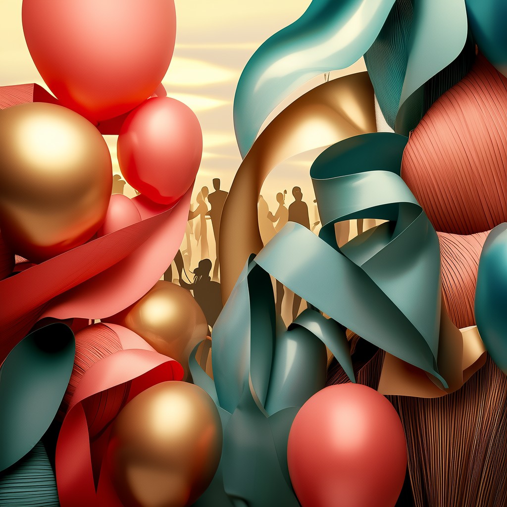 Swarovski 精選時尚飾品,為旅程添上閃耀亮點