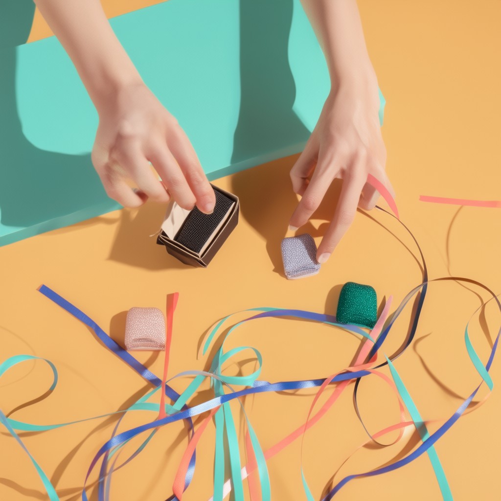 ITeSHOP 時裝限時優惠,國際旅人必看