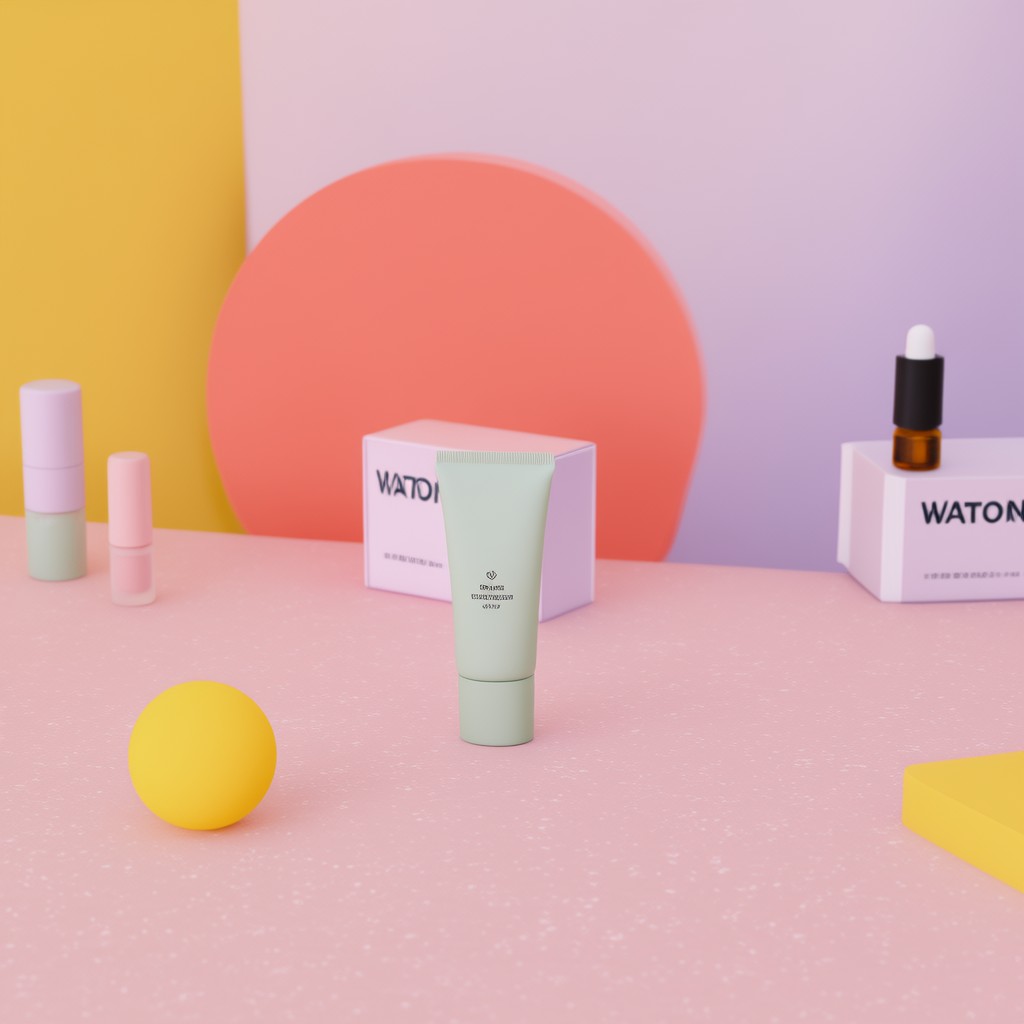 Watsons 屈臣氏 香港 熱門商品限時優惠攻略