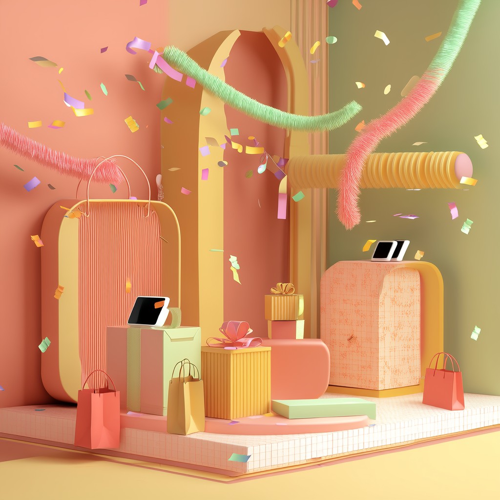 ITeSHOP 時裝限時優惠,出國必備穿搭推薦