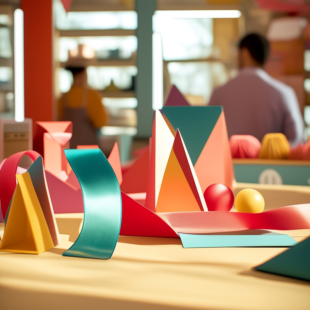 Watsons 屈臣氏 香港 熱門商品與限時優惠指南