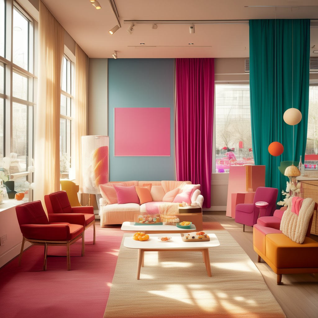 ITeSHOP 時裝限定優惠,出國購物必看