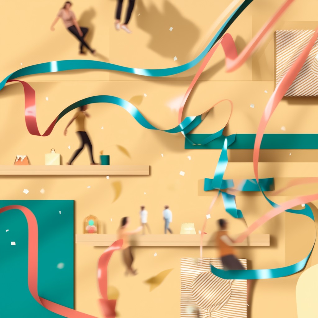 Columbia HK 熱門商品限時優惠,出遊必備裝備推薦