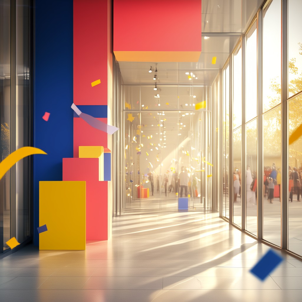 Love, Bonito 為旅行添風采,輕鬆掌握異國穿搭風格