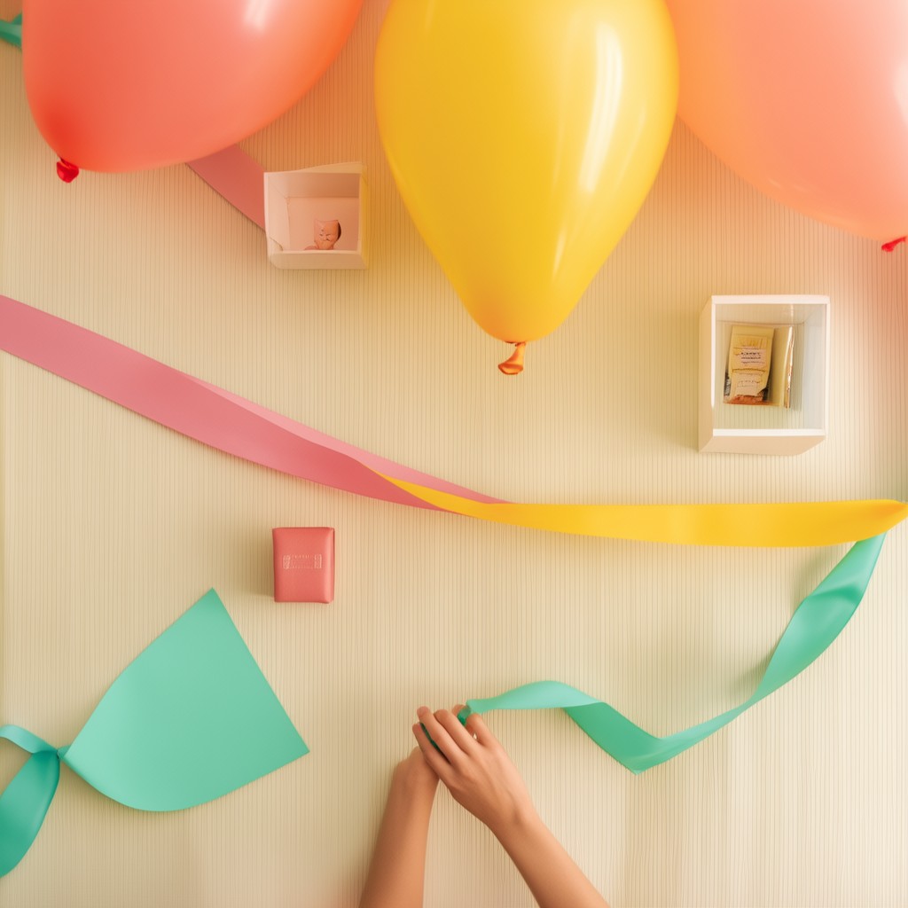 Klook客路讓旅程更輕鬆的選擇