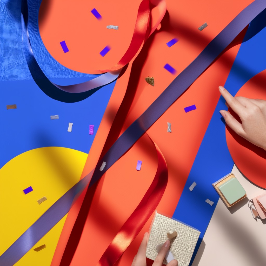 Disney+ 香港限時優惠,暢享無限娛樂