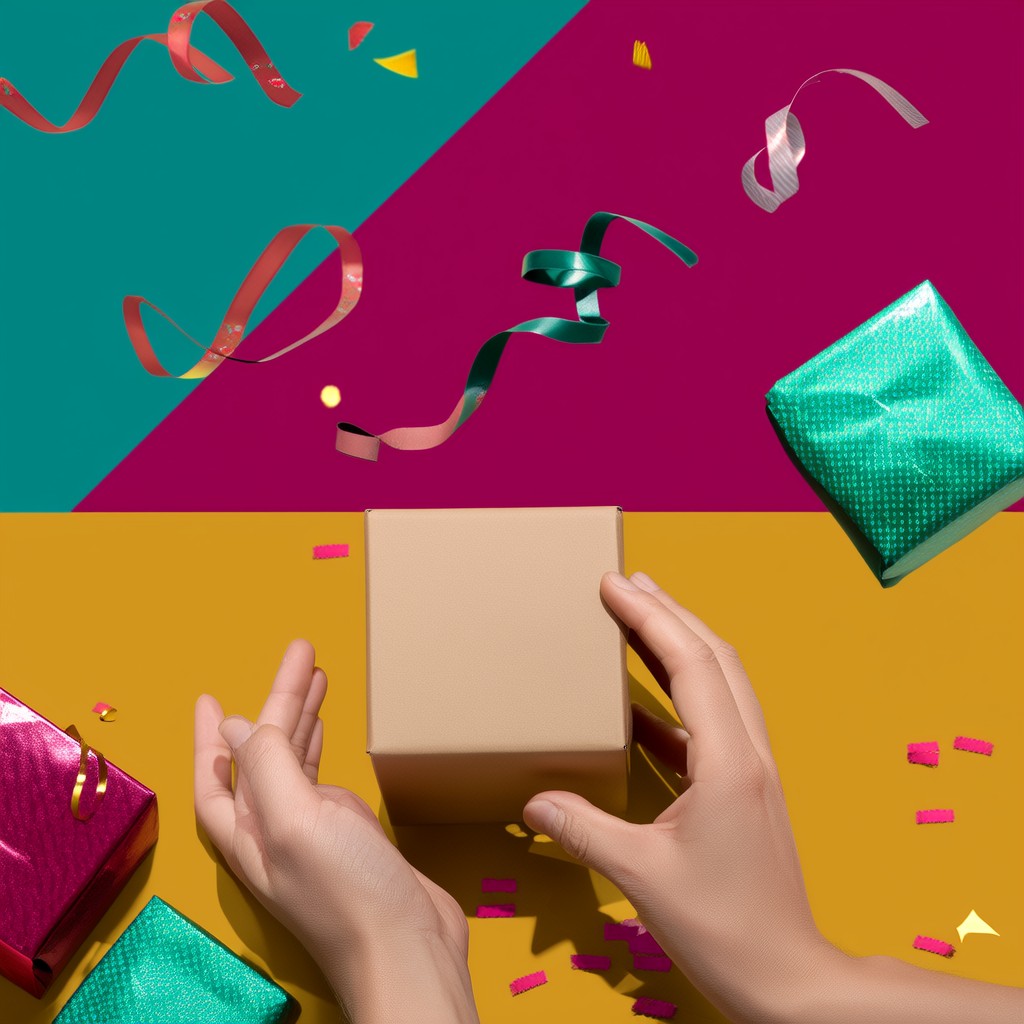 HK eMarket 香港街市 推薦熱門商品與限時優惠