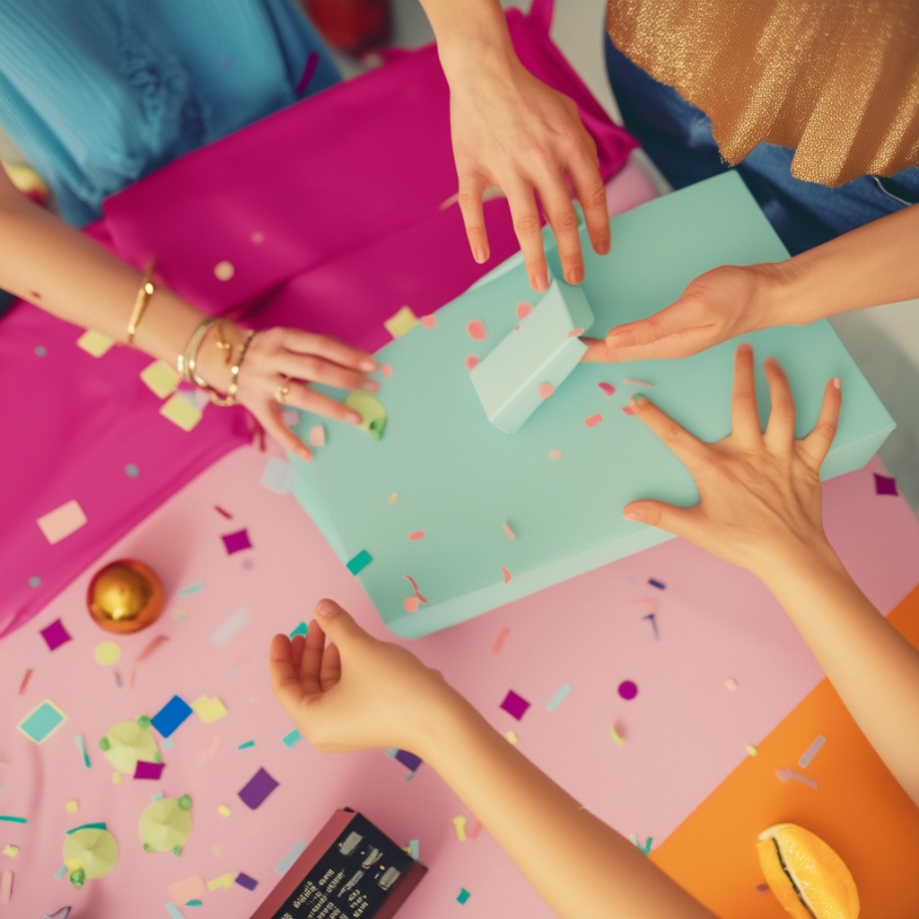 Disney+ 香港限時優惠,日本台灣韓國東南亞旅客必看