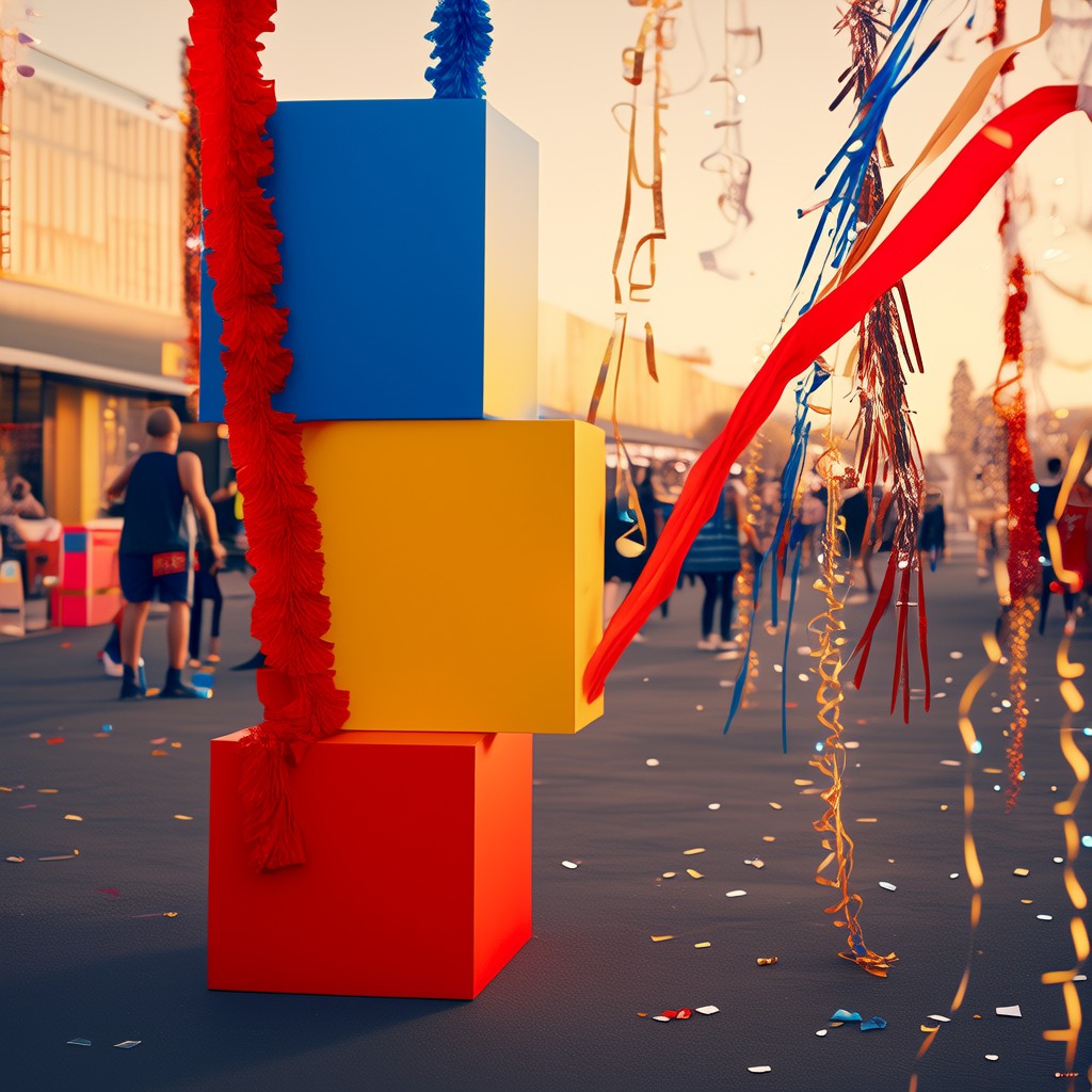 Skechers 運動鞋推薦與選購指南