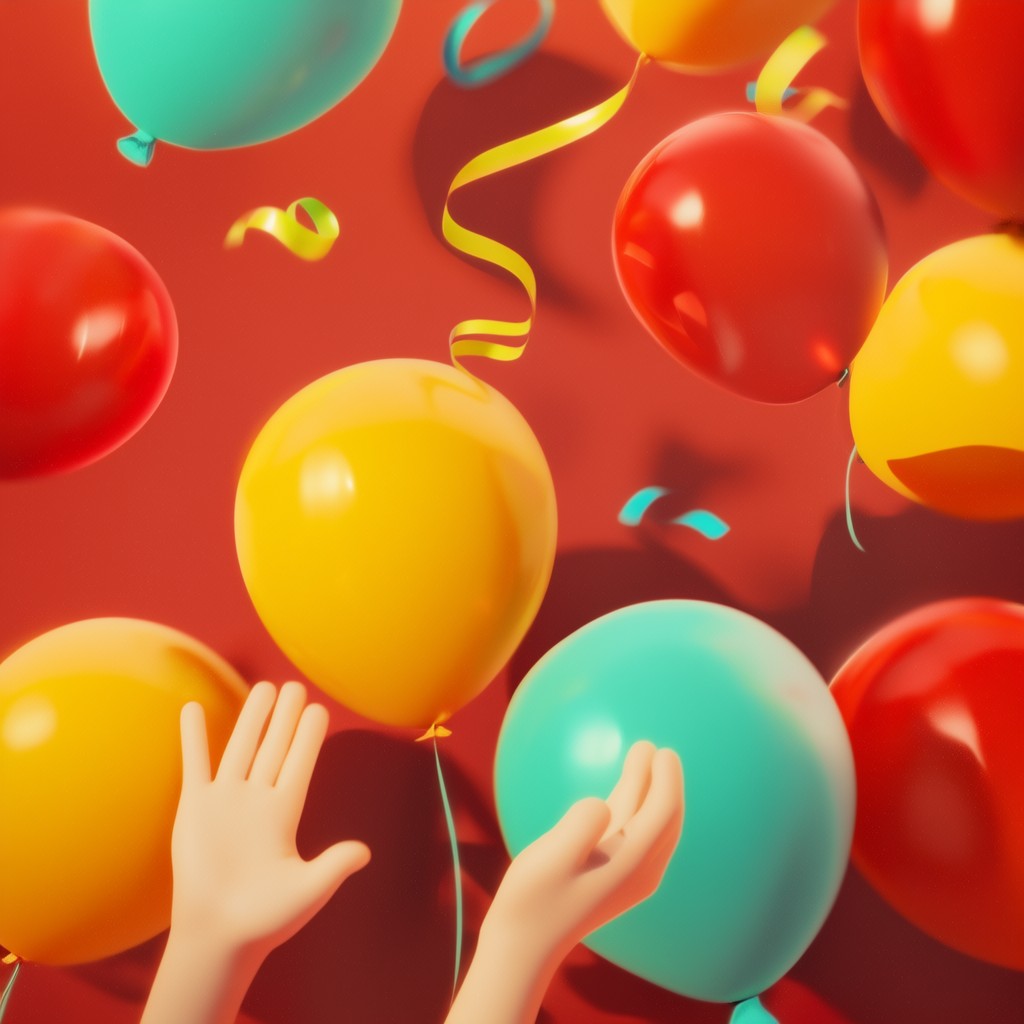 Klook客路限定優惠攻略:日本、台灣、韓國與東南亞自由行更輕鬆