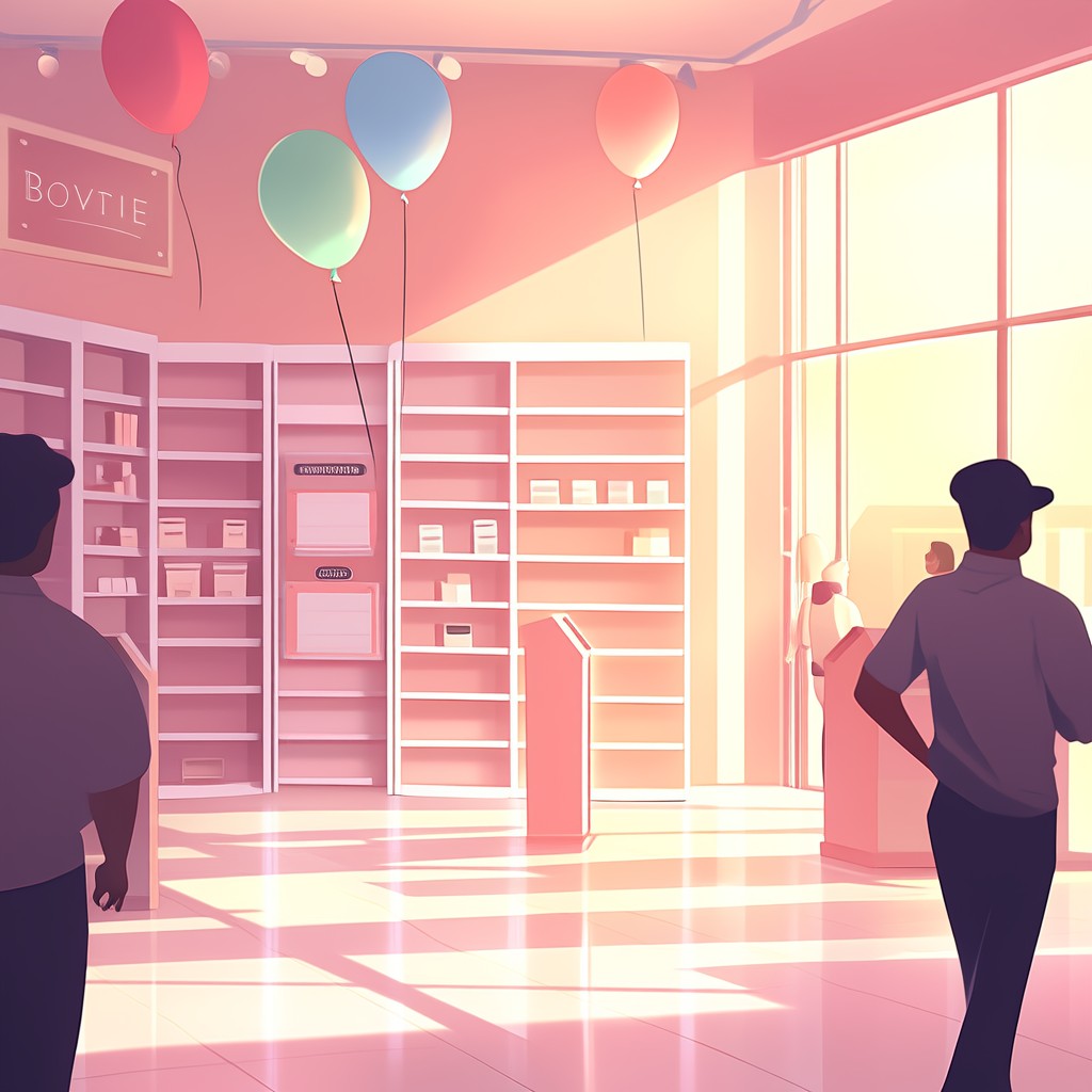 Bowtie Pink 優惠攻略:出國旅遊保險選購指南