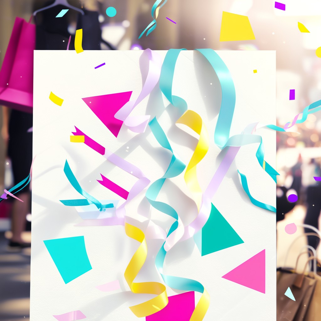 HKairportShop 優惠攻略:機場購物精選推薦