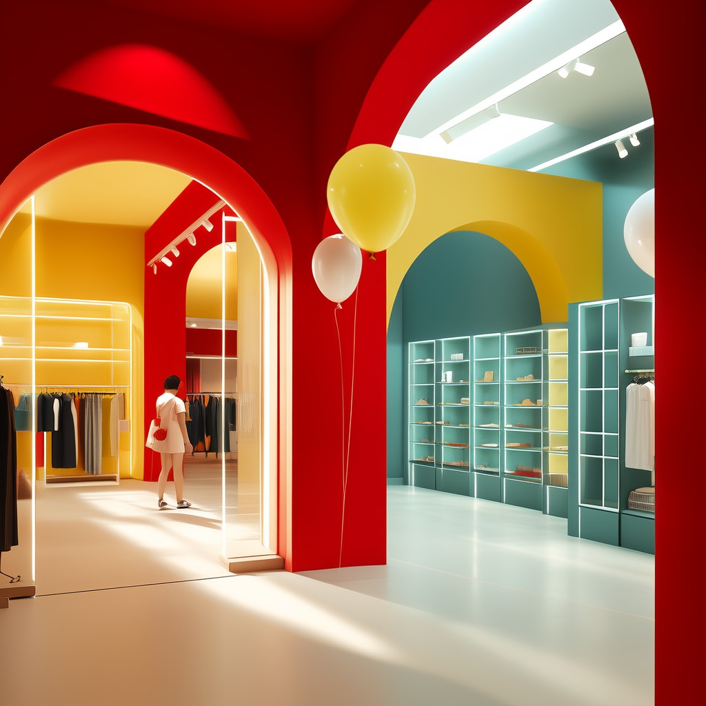 Dyson 高品質電器與創新設計,打造現代生活新體驗