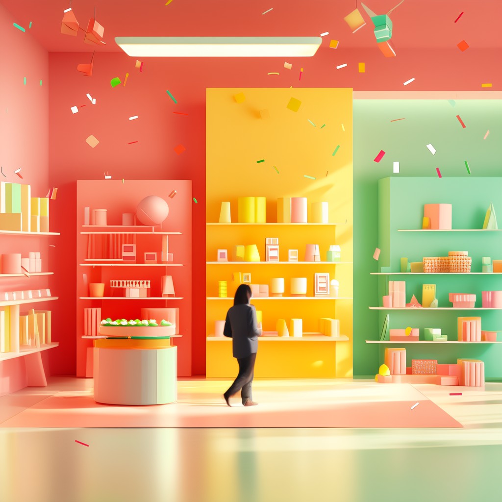 Klook客路限時優惠,輕鬆規劃亞洲行程