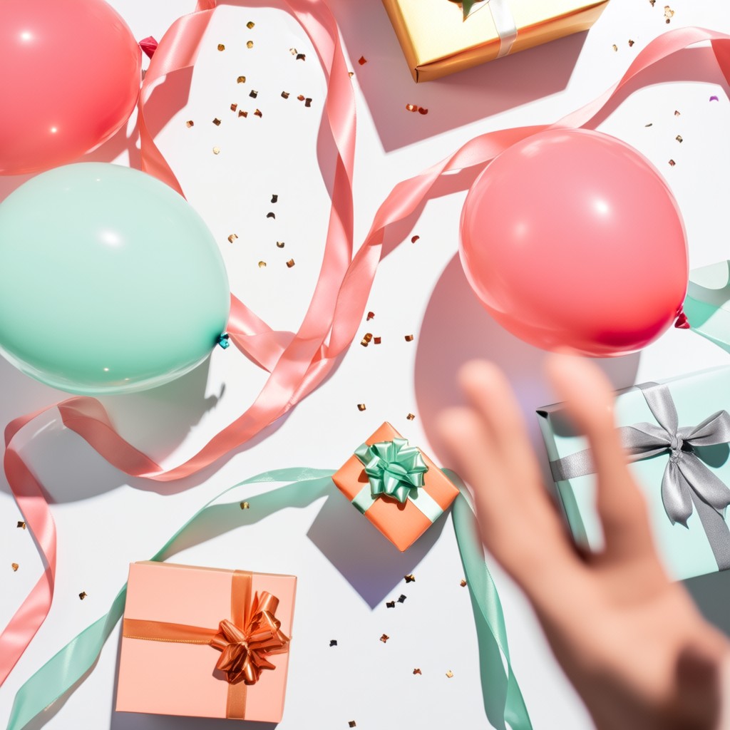 iHerb天然產品健康補給一站式選購指南