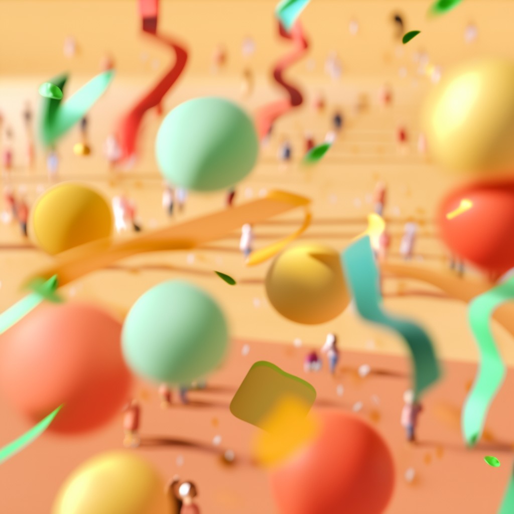 Hotels.com 酒店預訂推薦:限時優惠中,日本、台灣、韓國、東南亞熱門地區任你挑