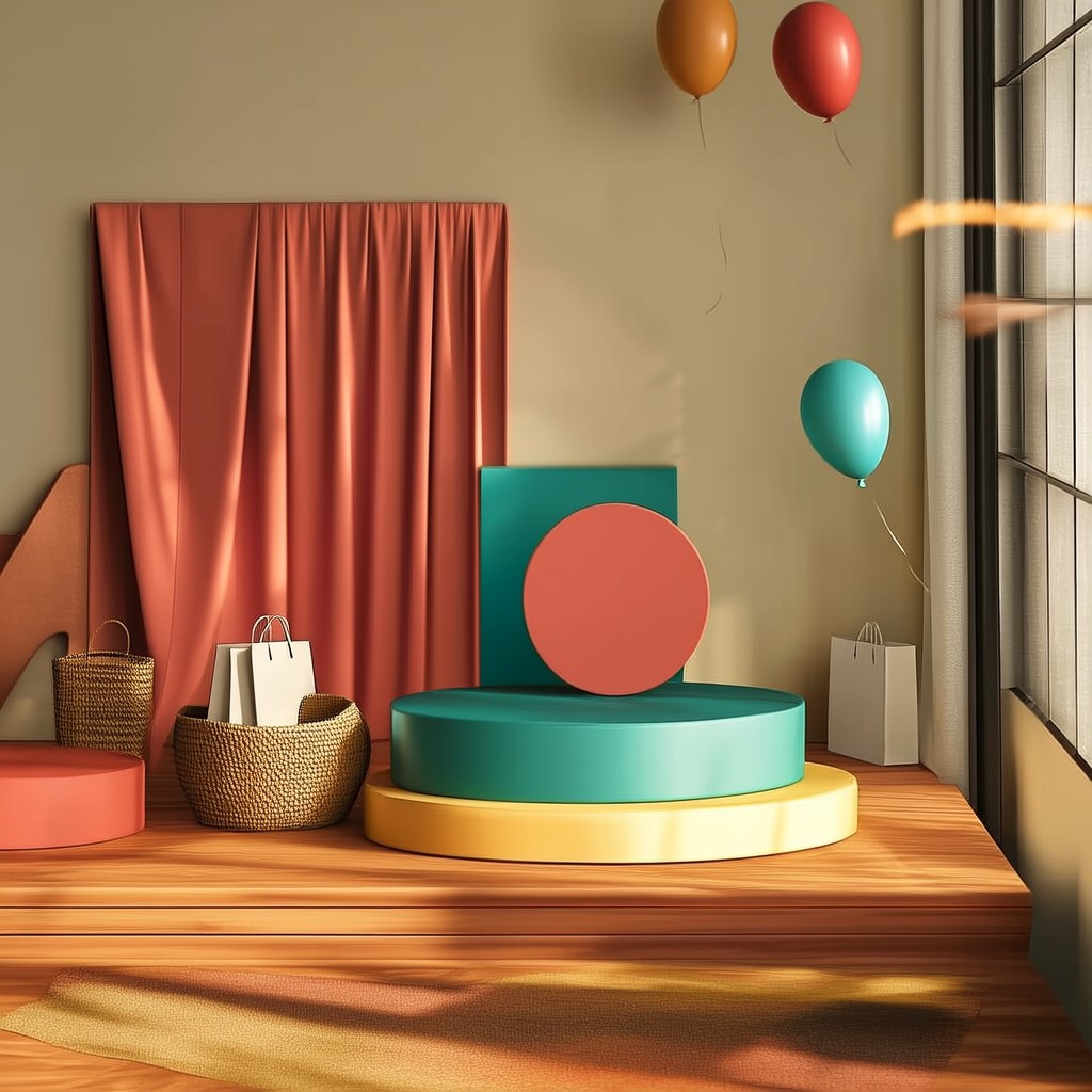 Klook客路限時優惠攻略:日本、台灣、韓國、東南亞自由行必看