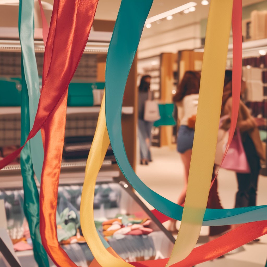 ESET 網路安全服務推薦與使用指南