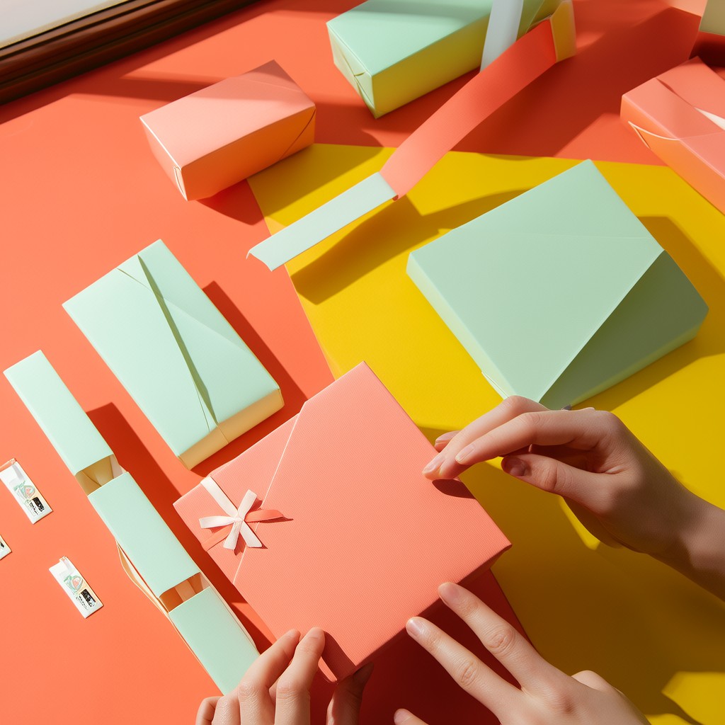 iHerb天然產品 精選健康補給方案