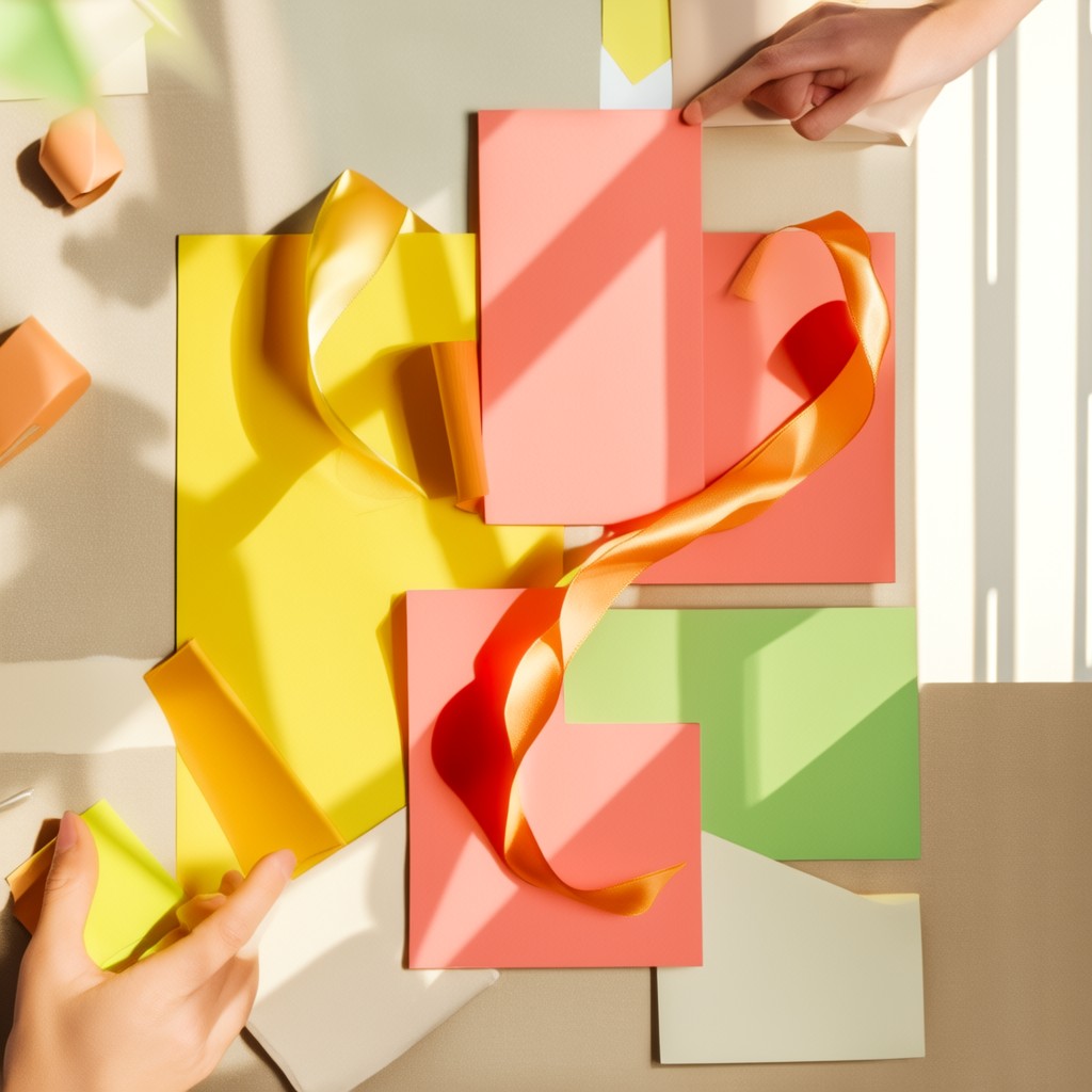 ESET 網路安全防護,出遊不懼風險