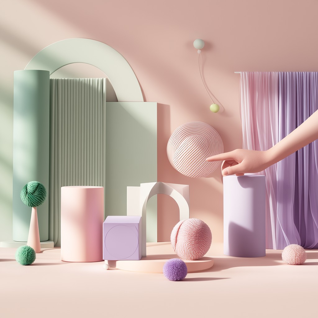 Missoma 精選首飾推薦與購物指南