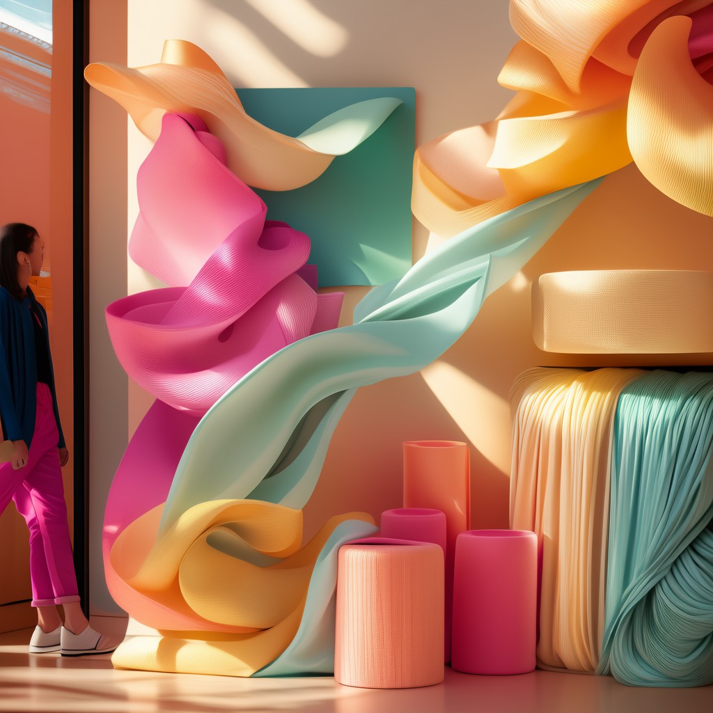 Disney+ 香港限時優惠,日本台灣韓國東南亞旅客必看