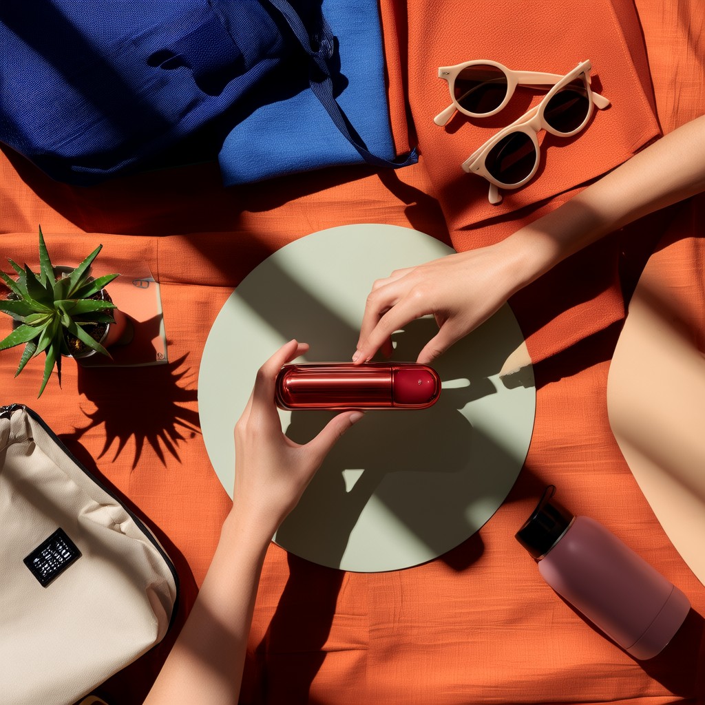 Klook客路熱門景點預訂攻略