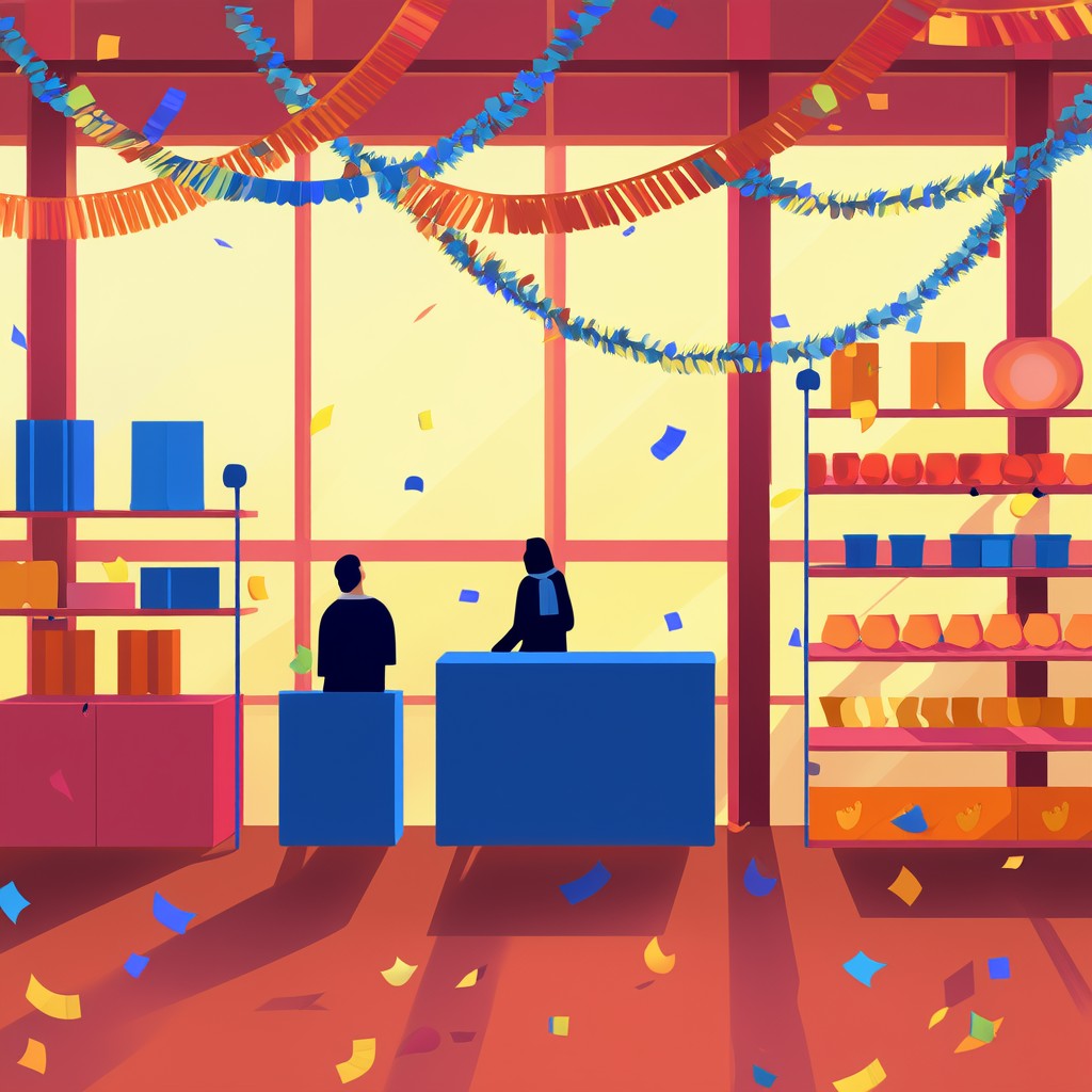 Marathon Sports 運動裝備推薦與選購指南