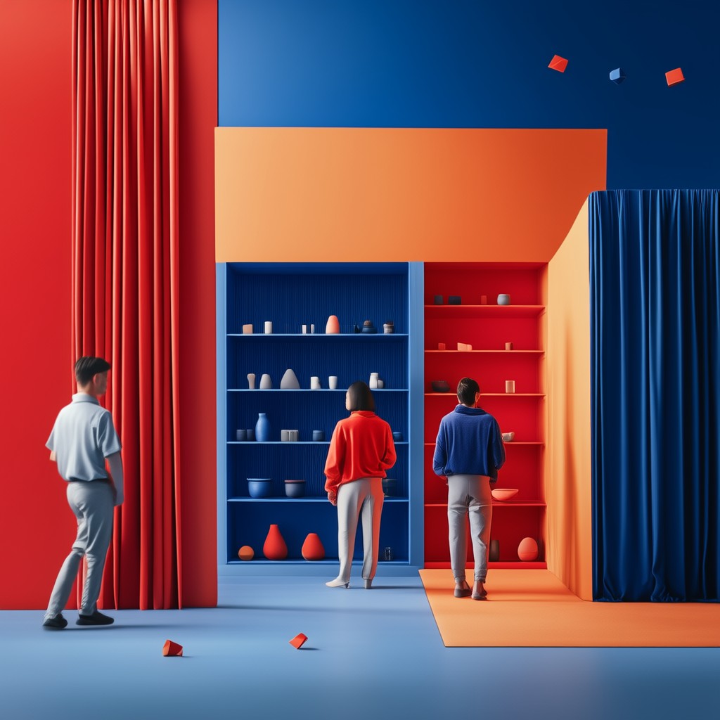 Elemis 护肤品限时优惠,亚太地区精选推荐