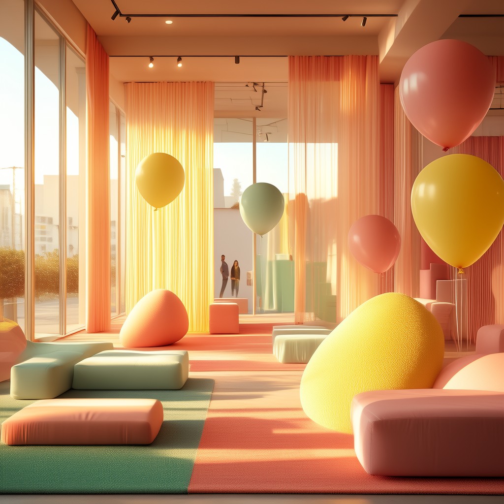 Klook客路熱門行程優惠,輕鬆規劃國際旅程