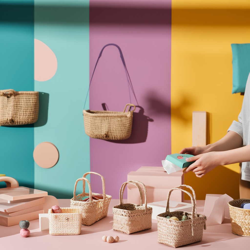 ba&sh 熱門商品限時優惠,出國必備好物