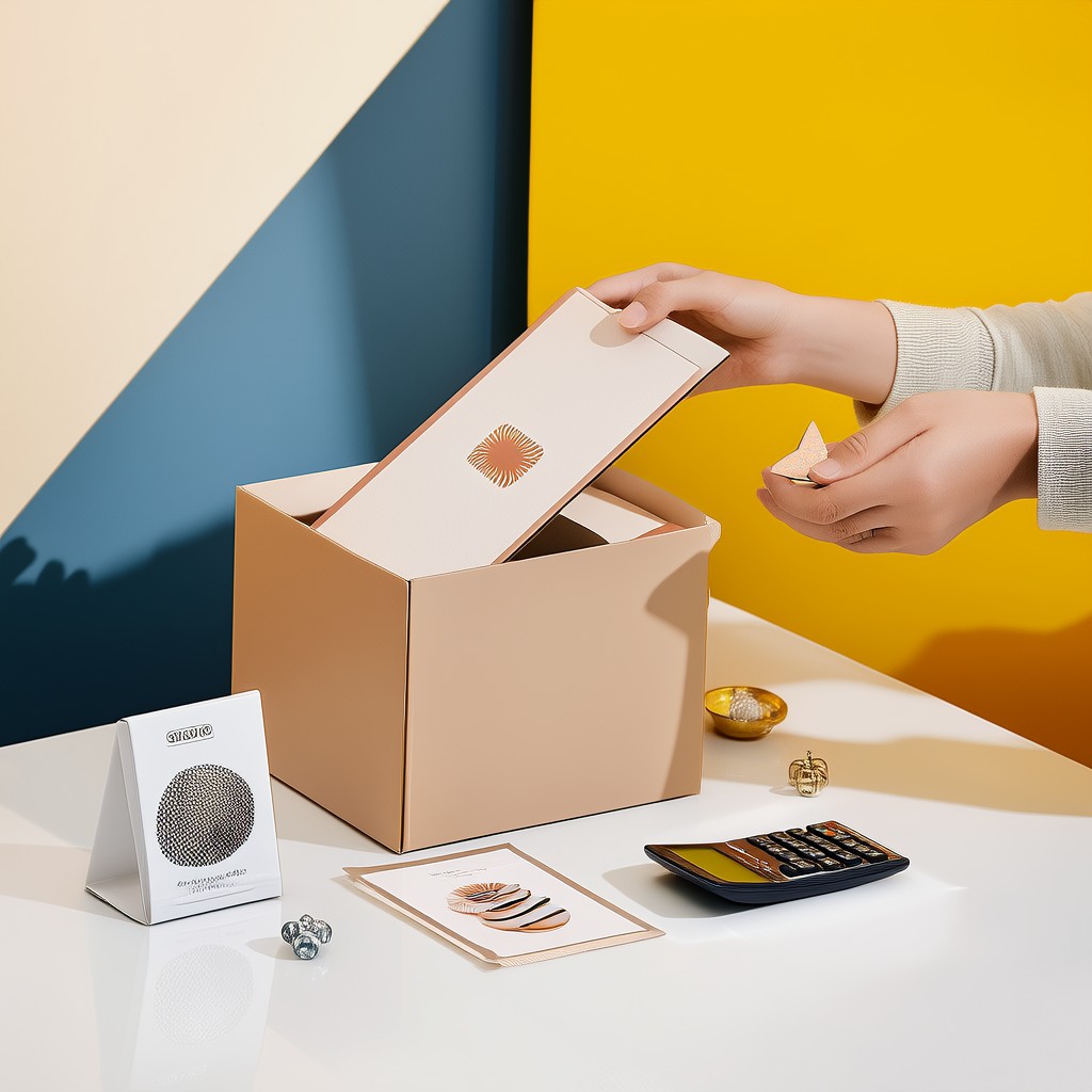 Eatigo HK 香港 熱門旅遊優惠與選購指南