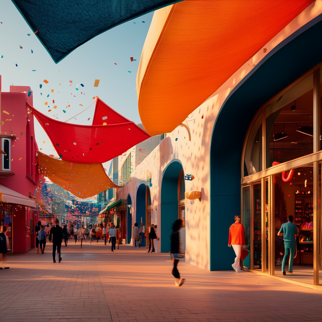 New Look 服飾限時優惠,出國購物必看