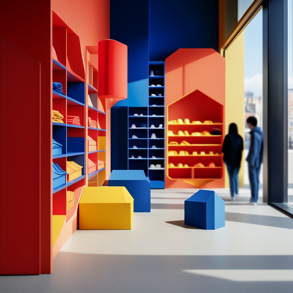 Skechers 運動鞋推薦與購入指南