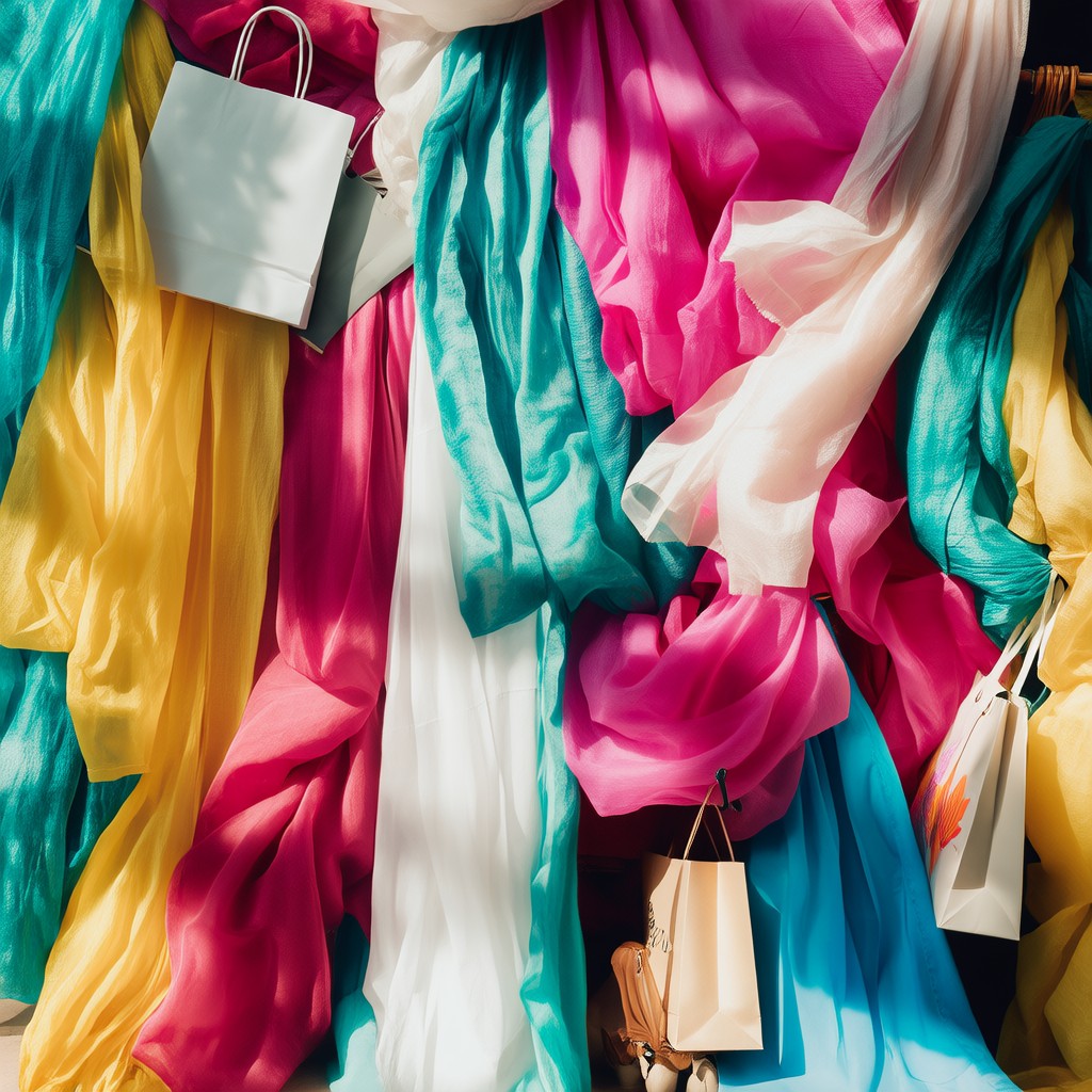 KKday 熱門行程限時優惠,港澳台旅客必看