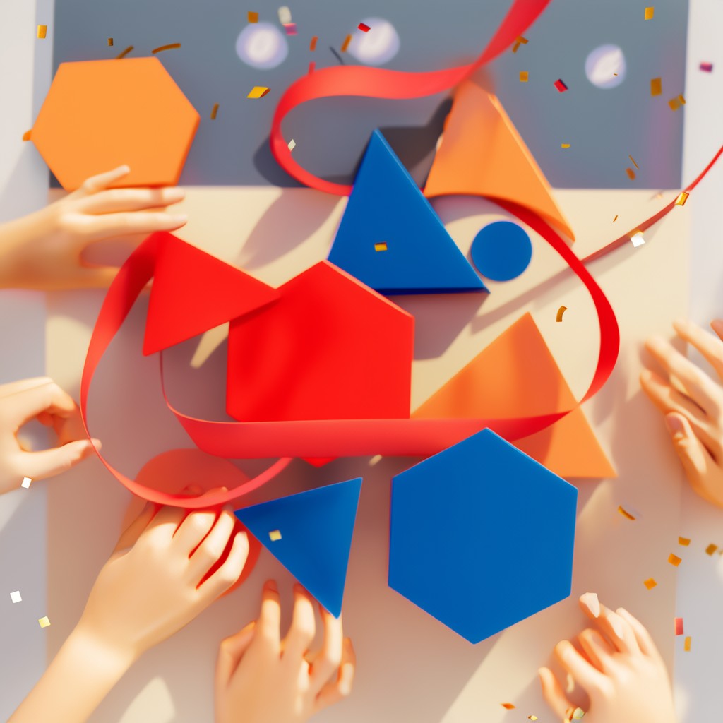 Missoma 精選珠寶禮物推薦與選購指南