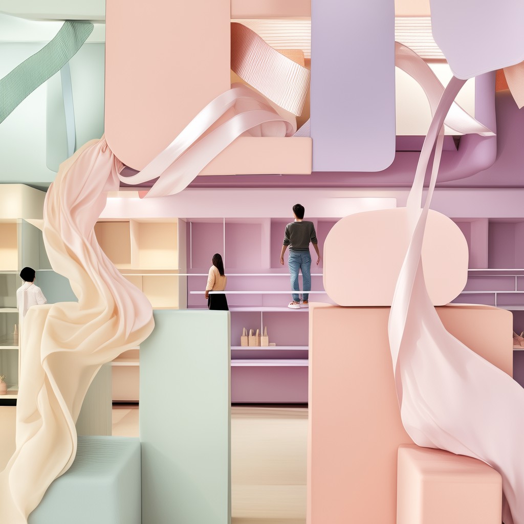 卡塔爾航空限時優惠,飛日本韓國東南亞更輕鬆