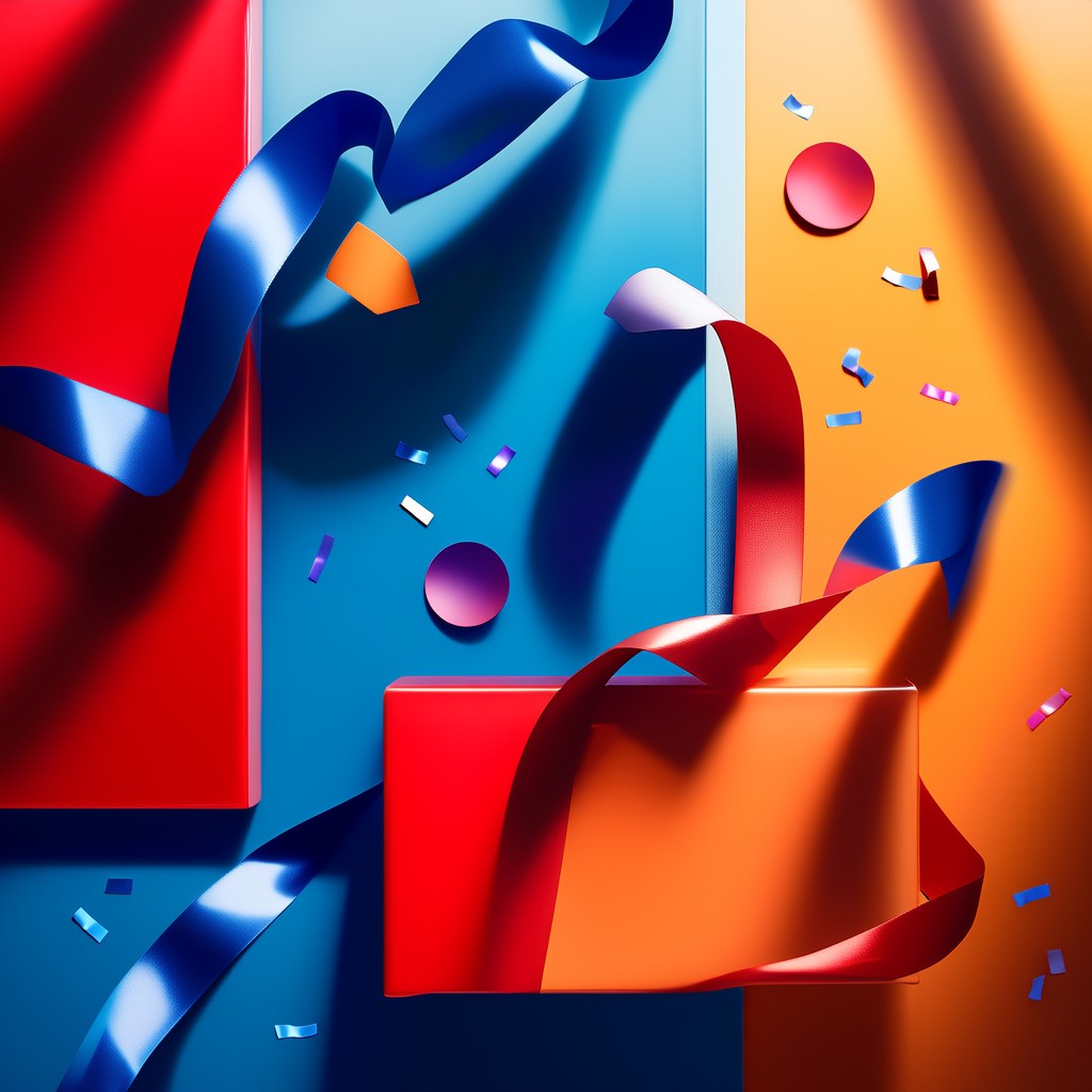 Stylevana 熱門商品與旅行優惠攻略