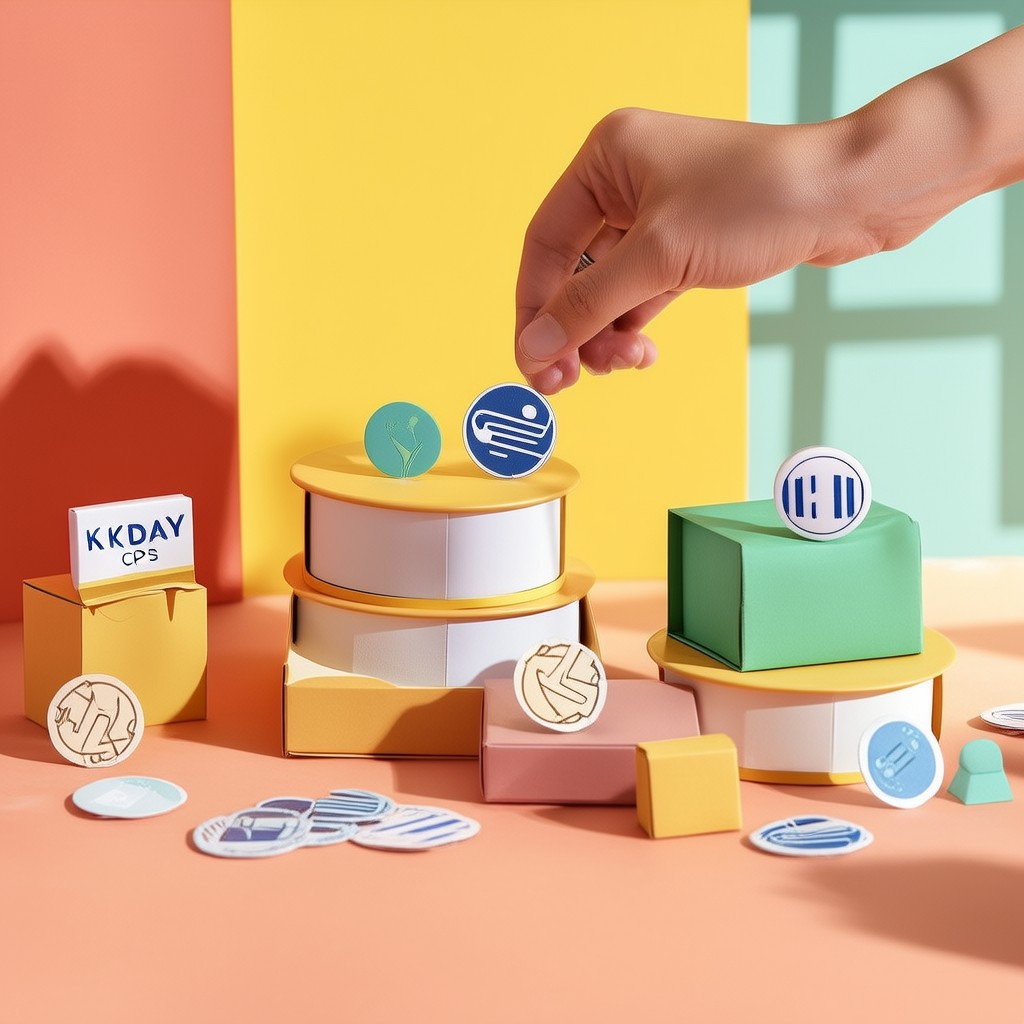 KKday 熱門行程優惠,港澳台旅客必看