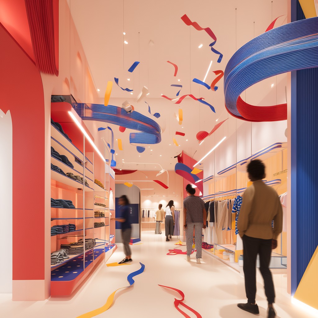 卡塔爾航空機票預訂熱門航線限時優惠