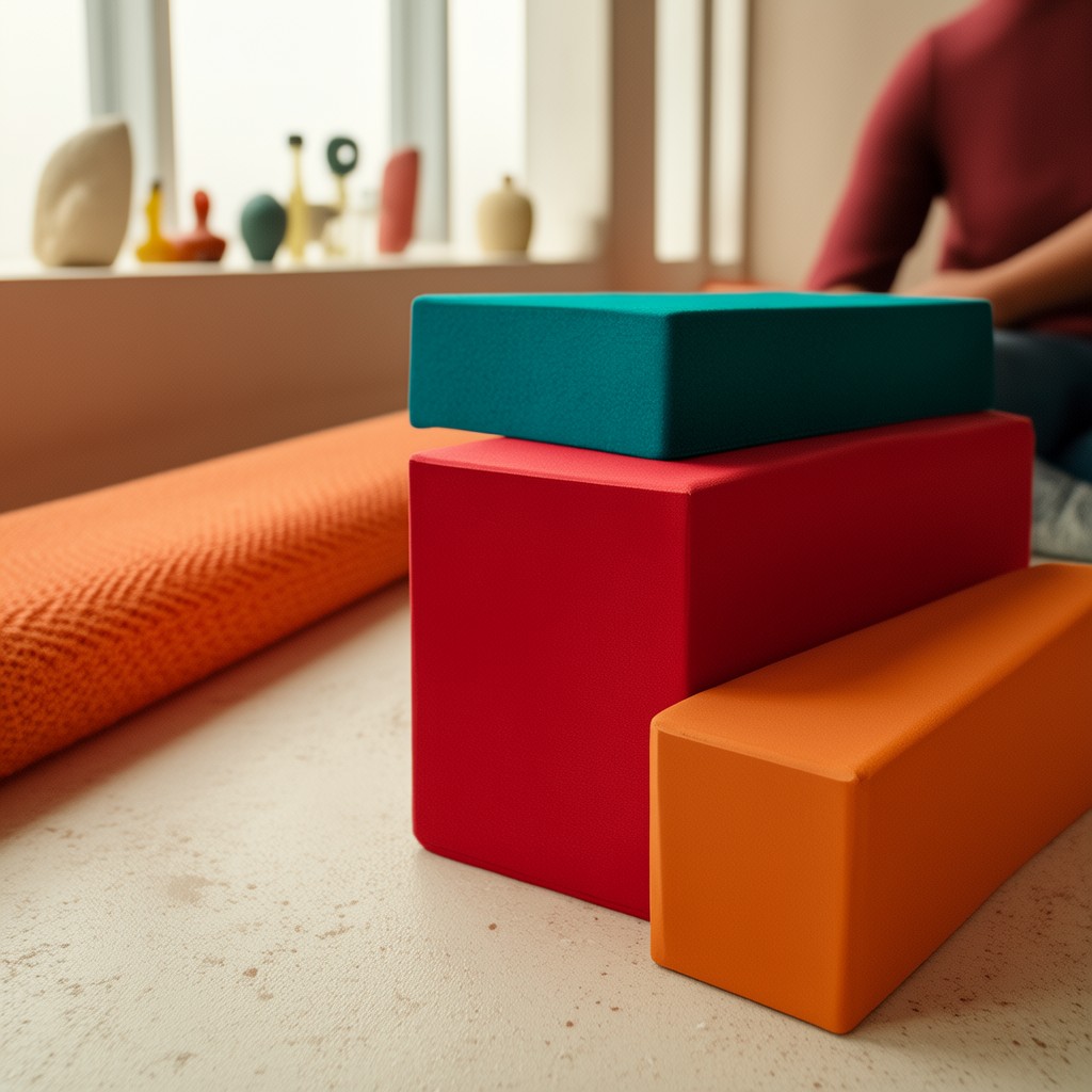 Swarovski 精選推薦:限時優惠期間必買清單