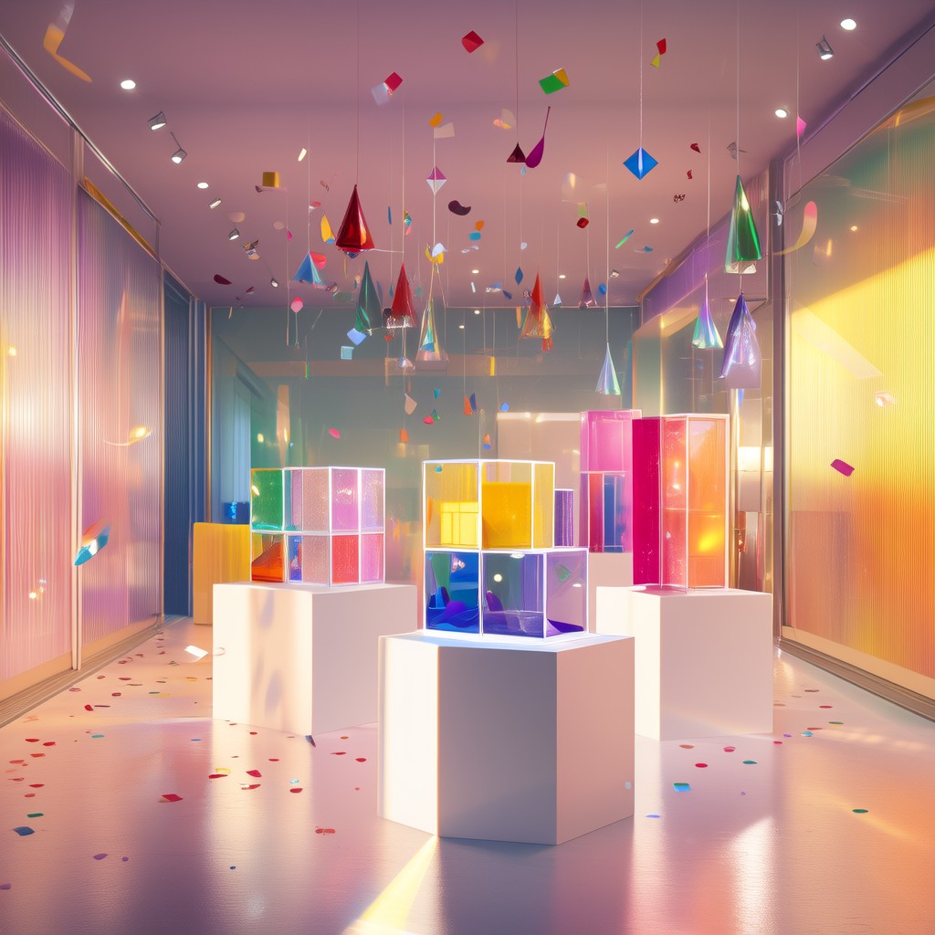 THE OUTNET 美國/加拿大 穿搭與購物必看指南