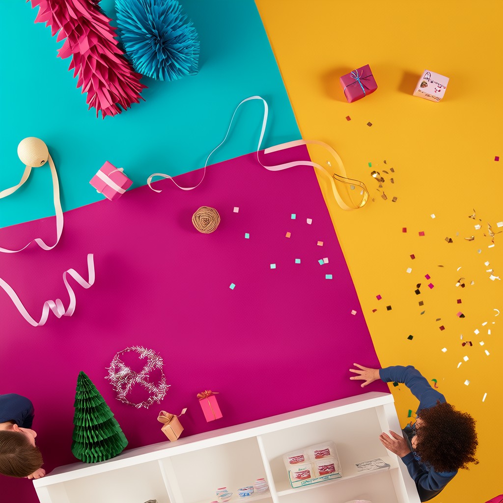 Love, Bonito 熱門旅遊與購物優惠指南