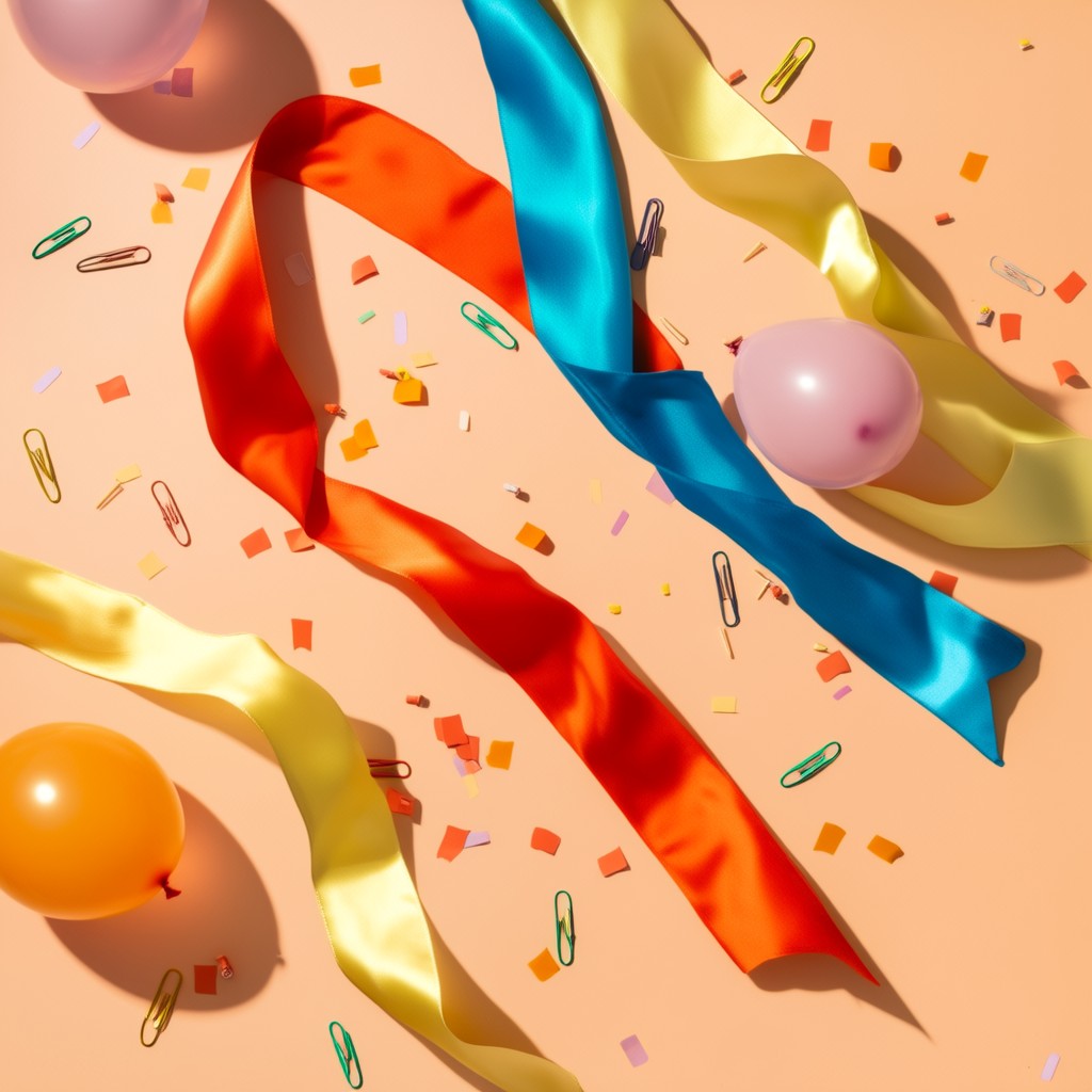 FOREO美容健康護理讓旅程更輕鬆的護理選擇