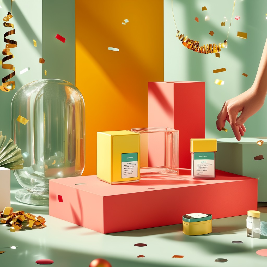 KKday限時優惠,探索日本、台灣、韓國與東南亞特色行程