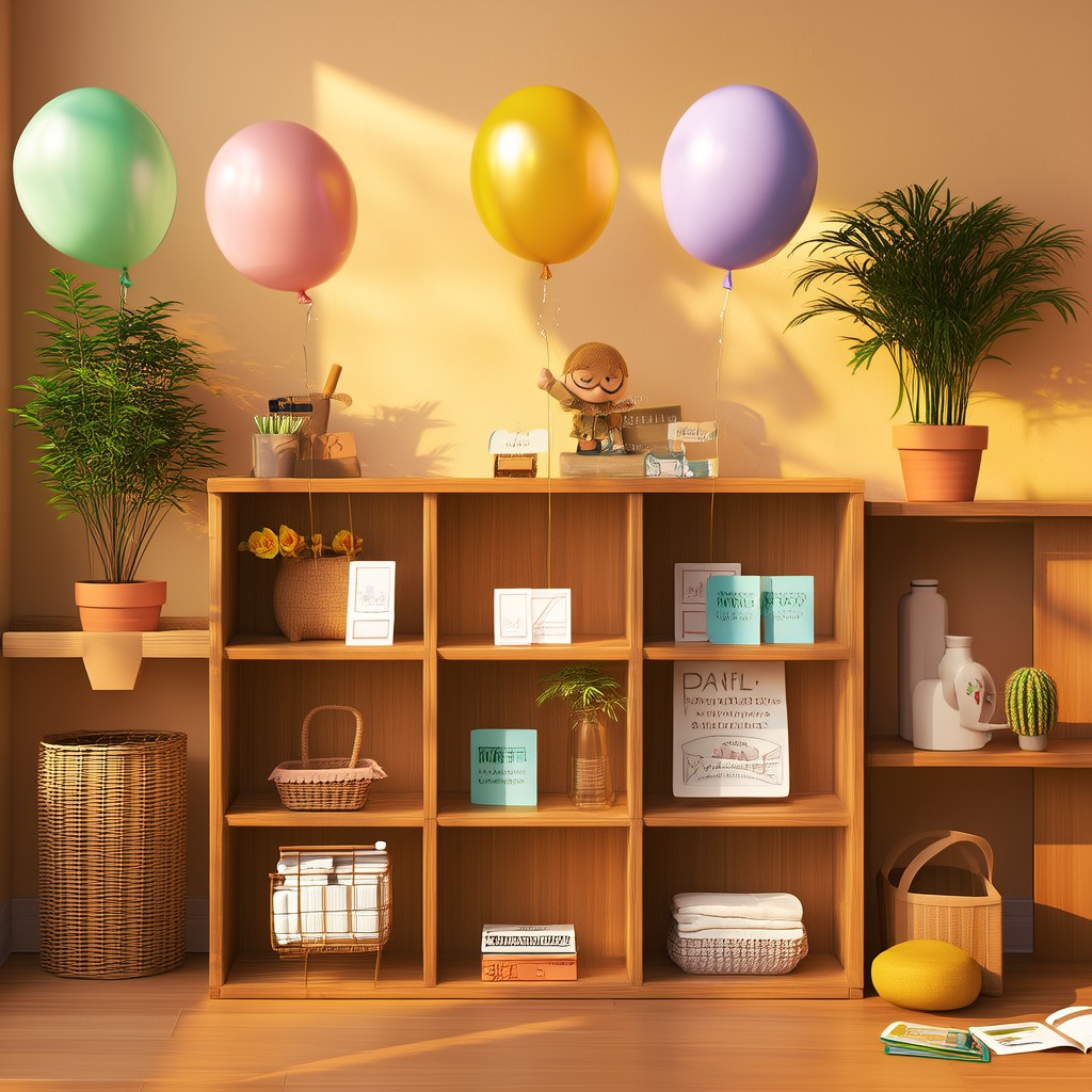 Booking.com酒店預訂推薦:港澳台旅客必看的旅行住宿選擇