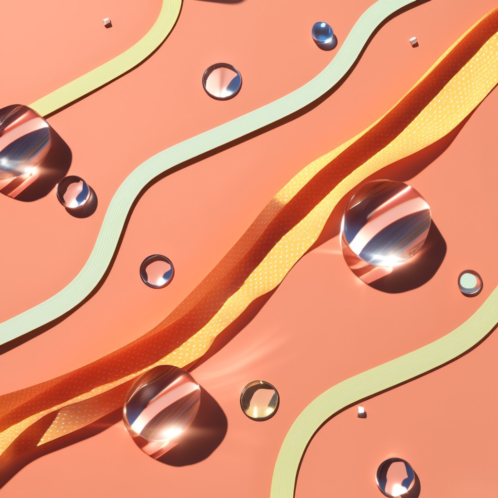 PUMA 運動服裝限時優惠,運動穿搭新選擇