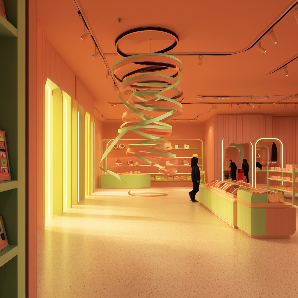 UGG HK 熱門鞋款與旅行搭配指南